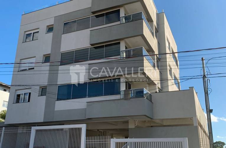 Fantástica Cobertura À Venda