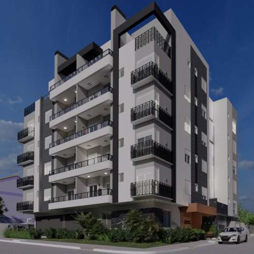 Residencial Amábile Maria