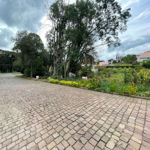 Loteamento Bella Vista