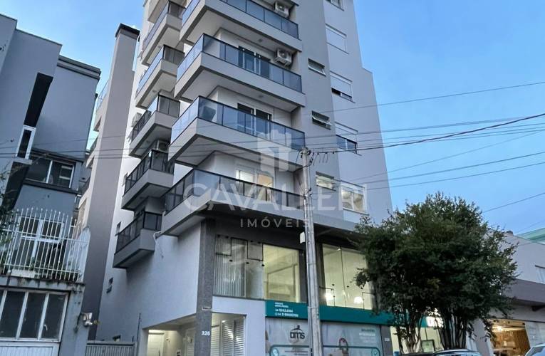 Residencial Volpatto