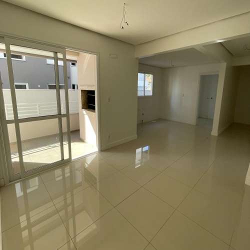 Edifício Flores da Cunha