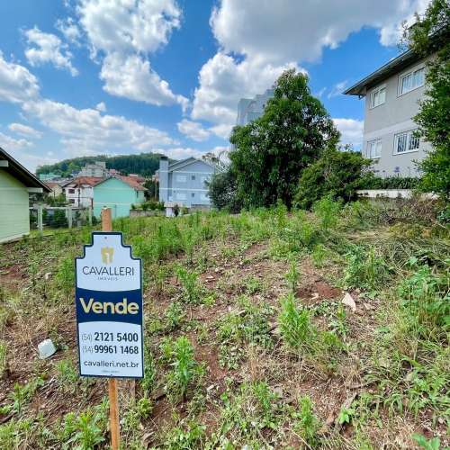 𝐓𝐞𝐫𝐫𝐞𝐧𝐨 𝐑𝐞𝐬𝐢𝐝𝐞𝐧𝐜𝐢𝐚𝐥