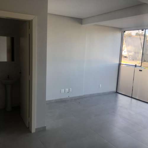 Sala Comercial Jardins do Alto